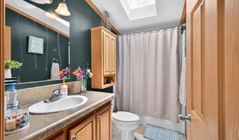 11634 HONEYBEE Ln, Laurel, DE 19956