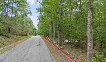 185 Mahala Way Lot 37-1, Barrington, NH 03825