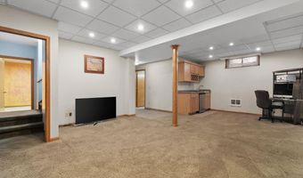 8338 Jade Dr, Lodi, WI 53555
