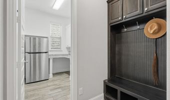 15029 Fleet Hill Rd, Aledo, TX 76087