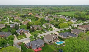 11130 139th St, Orland Park, IL 60467