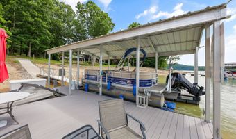 131 Shore Loop, Andersonville, TN 37705