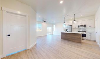 2762 N Clark Pkwy, Cedar City, UT 84721