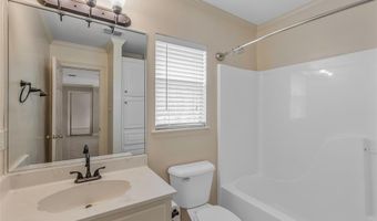 1663 Spencer Cir, Benton, LA 71006