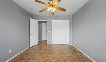 11207 W HOPI St, Avondale, AZ 85323