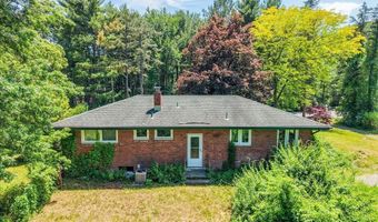 493 Altamont Rd, Altamont, NY 12009