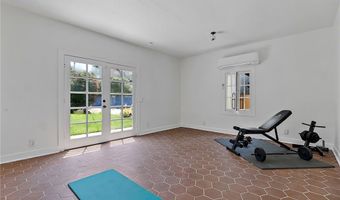 173 S Kingsley Dr, Los Angeles, CA 90004