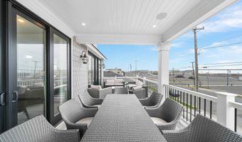 2958 Avalon Ave, Avalon, NJ 08202