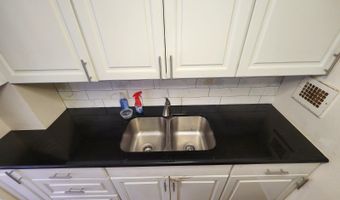 2834 Atlantic Ave, Atlantic City, NJ 08401
