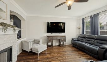1008 Providence Dr, Allen, TX 75002
