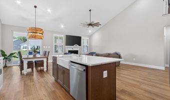 37025 RED CEDAR Dr, Lewes, DE 19958