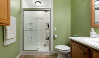 5755 County Road 335, Anson, TX 79501