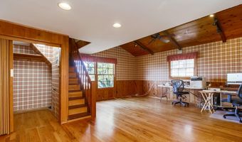 10001 Pandora Dr, La Mesa, CA 91941