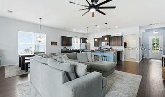 207 Heritage Pkwy, Bluffton, SC 29910