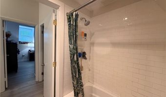 412 Bellevue Ave 9, Newport, RI 02840