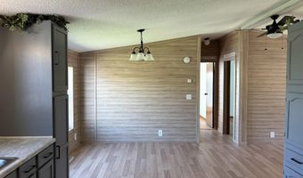 100 Red River Dr, Adrian, MI 49221