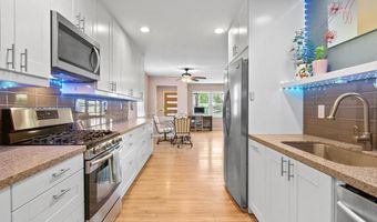 5441 Pennsylvania Ln, La Mesa, CA 91942