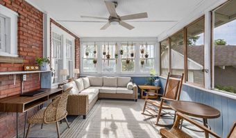 1229 Main St, Andrews, NC 28901