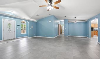 9528 NW 235TH Ter, Alachua, FL 32615