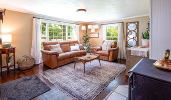 6002 MAIN St, Springfield, OR 97478