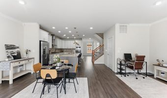 21254 BARLEY HALL Ter, Ashburn, VA 20147