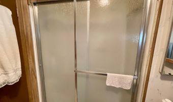 20 Royal Dr, Carson City, NV 89701