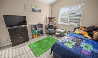 472 Nader Way, Fernley, NV 89408