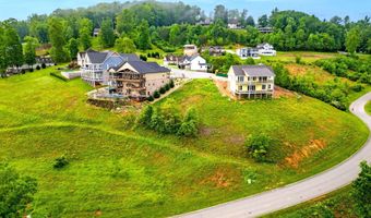 Lot 16 Anchor Lane, Andersonville, TN 37705