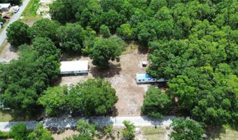 2204 SHIRAH Rd, Auburndale, FL 33823