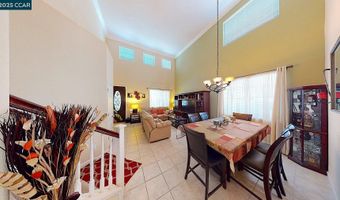 3685 Mallard Ct, Antioch, CA 94509