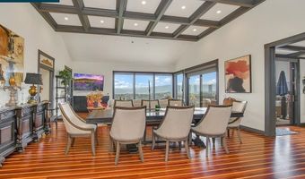 170 Tracy Ln, Alamo, CA 94507