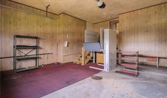 66 S Beverly Ave, Austintown, OH 44515