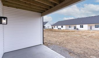 882 Riffle Rdg Unit C, Alexandria, KY 41001