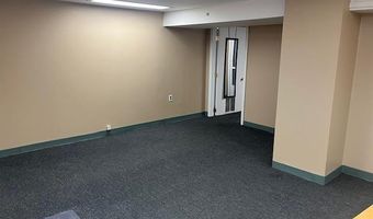 1630 OLD YORK Road Unit Ground Unit Ground Unit, Abington, PA 19001