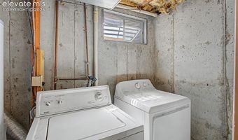 11680 E Cedar Ave, Aurora, CO 80012