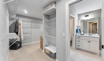 17265 Ward Lake Dr NW, Andover, MN 55304