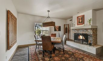 6032 E Skinner Dr, Cave Creek, AZ 85331