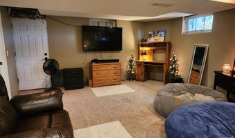 201 E 6th St, Atlantic, IA 50022