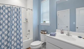 18567 EMERSON Way, Georgetown, DE 19947