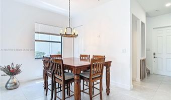 5392 Cameron Dr, Ave Maria, FL 34142