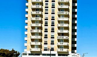 101 S Plz 414, Atlantic City, NJ 08401