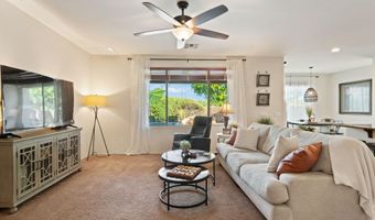 2351 S GLEN Dr, Chandler, AZ 85286
