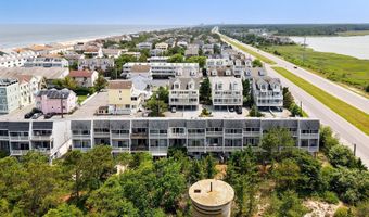 39549 DUNE Rd 40, Bethany Beach, DE 19930