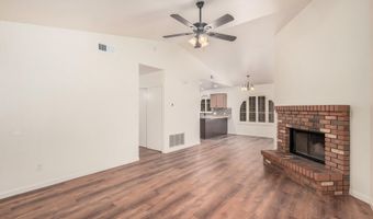 1028 W BUTLER Ct, Chandler, AZ 85224