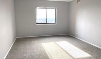 5902 MOUNT EAGLE Dr #1102, Alexandria, VA 22303