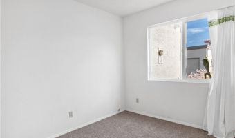 2146 High Dunes Ln, Laughlin, NV 89029