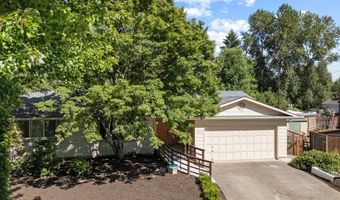 2760 SW 175TH Ave, Beaverton, OR 97003