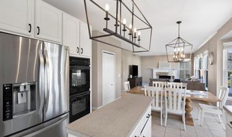 1690 Meadowside Dr, Ann Arbor, MI 48104