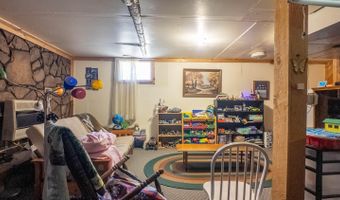 192 Mo 19, Alton, MO 65606