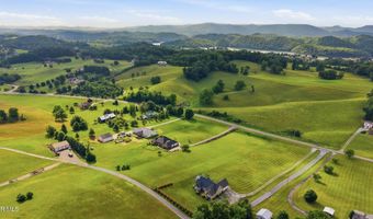 Green Springs Road, Abingdon, VA 24211